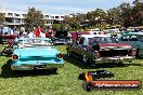 All FORD day Geelong VIC 15 02 2015 - Geelong_All_Ford_Day_0163