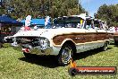 All FORD day Geelong VIC 15 02 2015 - Geelong_All_Ford_Day_0164