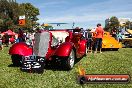 All FORD day Geelong VIC 15 02 2015 - Geelong_All_Ford_Day_0167