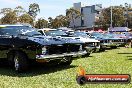 All FORD day Geelong VIC 15 02 2015 - Geelong_All_Ford_Day_0169