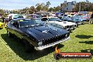 All FORD day Geelong VIC 15 02 2015 - Geelong_All_Ford_Day_0170
