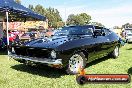 All FORD day Geelong VIC 15 02 2015 - Geelong_All_Ford_Day_0171