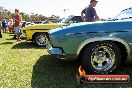 All FORD day Geelong VIC 15 02 2015 - Geelong_All_Ford_Day_0172