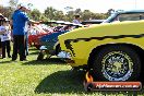 All FORD day Geelong VIC 15 02 2015 - Geelong_All_Ford_Day_0173