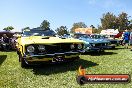 All FORD day Geelong VIC 15 02 2015 - Geelong_All_Ford_Day_0174