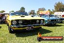 All FORD day Geelong VIC 15 02 2015 - Geelong_All_Ford_Day_0175