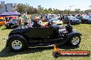 All FORD day Geelong VIC 15 02 2015 - Geelong_All_Ford_Day_0176