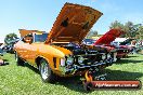 All FORD day Geelong VIC 15 02 2015 - Geelong_All_Ford_Day_0177