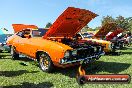 All FORD day Geelong VIC 15 02 2015 - Geelong_All_Ford_Day_0179