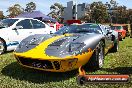 All FORD day Geelong VIC 15 02 2015 - Geelong_All_Ford_Day_0181