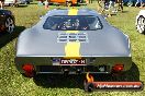 All FORD day Geelong VIC 15 02 2015 - Geelong_All_Ford_Day_0186