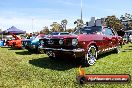 All FORD day Geelong VIC 15 02 2015 - Geelong_All_Ford_Day_0187