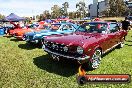 All FORD day Geelong VIC 15 02 2015 - Geelong_All_Ford_Day_0188