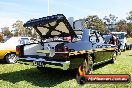 All FORD day Geelong VIC 15 02 2015 - Geelong_All_Ford_Day_0189