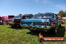 All FORD day Geelong VIC 15 02 2015 - Geelong_All_Ford_Day_0194