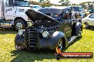 All FORD day Geelong VIC 15 02 2015 - Geelong_All_Ford_Day_0195