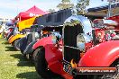 All FORD day Geelong VIC 15 02 2015 - Geelong_All_Ford_Day_0196