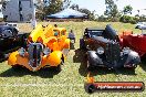 All FORD day Geelong VIC 15 02 2015 - Geelong_All_Ford_Day_0199