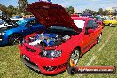 All FORD day Geelong VIC 15 02 2015 - Geelong_All_Ford_Day_0203