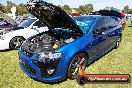 All FORD day Geelong VIC 15 02 2015 - Geelong_All_Ford_Day_0204