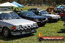 All FORD day Geelong VIC 15 02 2015 - Geelong_All_Ford_Day_0208