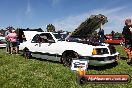 All FORD day Geelong VIC 15 02 2015 - Geelong_All_Ford_Day_0212