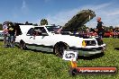 All FORD day Geelong VIC 15 02 2015 - Geelong_All_Ford_Day_0213