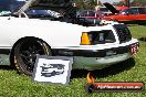 All FORD day Geelong VIC 15 02 2015 - Geelong_All_Ford_Day_0214