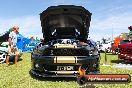 All FORD day Geelong VIC 15 02 2015 - Geelong_All_Ford_Day_0220