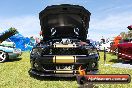 All FORD day Geelong VIC 15 02 2015 - Geelong_All_Ford_Day_0221