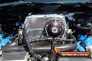 All FORD day Geelong VIC 15 02 2015 - Geelong_All_Ford_Day_0222
