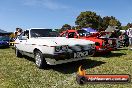 All FORD day Geelong VIC 15 02 2015 - Geelong_All_Ford_Day_0223