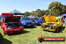 All FORD day Geelong VIC 15 02 2015 - Geelong_All_Ford_Day_0224