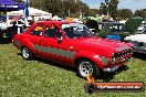 All FORD day Geelong VIC 15 02 2015 - Geelong_All_Ford_Day_0226
