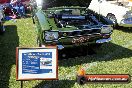 All FORD day Geelong VIC 15 02 2015 - Geelong_All_Ford_Day_0231