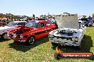 All FORD day Geelong VIC 15 02 2015 - Geelong_All_Ford_Day_0232