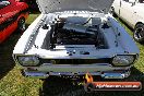 All FORD day Geelong VIC 15 02 2015 - Geelong_All_Ford_Day_0233