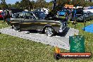 All FORD day Geelong VIC 15 02 2015 - Geelong_All_Ford_Day_0234