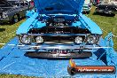 All FORD day Geelong VIC 15 02 2015 - Geelong_All_Ford_Day_0237