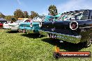 All FORD day Geelong VIC 15 02 2015 - Geelong_All_Ford_Day_0238