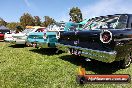 All FORD day Geelong VIC 15 02 2015 - Geelong_All_Ford_Day_0238