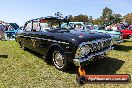 All FORD day Geelong VIC 15 02 2015 - Geelong_All_Ford_Day_0239