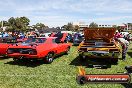 All FORD day Geelong VIC 15 02 2015 - Geelong_All_Ford_Day_0240