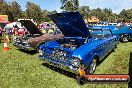 All FORD day Geelong VIC 15 02 2015 - Geelong_All_Ford_Day_0241