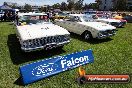 All FORD day Geelong VIC 15 02 2015 - Geelong_All_Ford_Day_0244