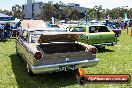 All FORD day Geelong VIC 15 02 2015 - Geelong_All_Ford_Day_0245