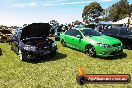 All FORD day Geelong VIC 15 02 2015 - Geelong_All_Ford_Day_0247