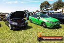All FORD day Geelong VIC 15 02 2015 - Geelong_All_Ford_Day_0247
