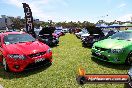 All FORD day Geelong VIC 15 02 2015 - Geelong_All_Ford_Day_0248