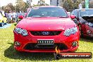 All FORD day Geelong VIC 15 02 2015 - Geelong_All_Ford_Day_0249